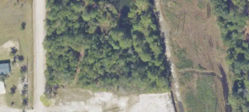 Land Parcel