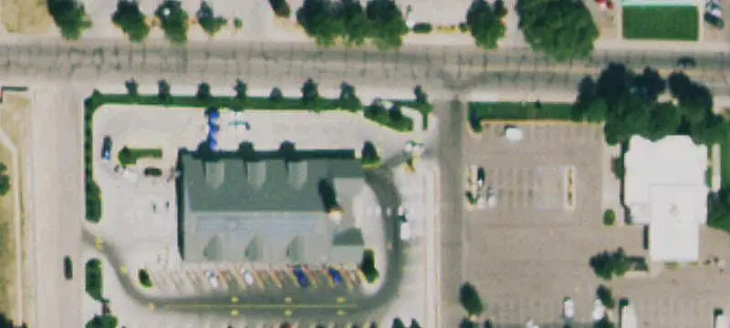 Mister Car Wash NNN Property
