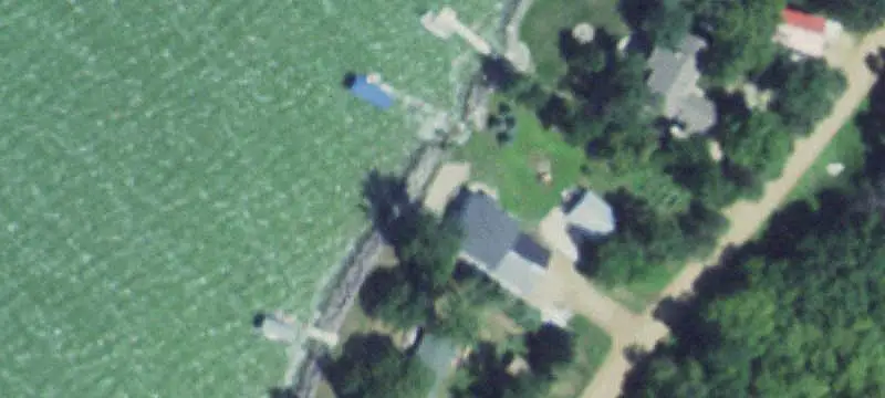 Land
