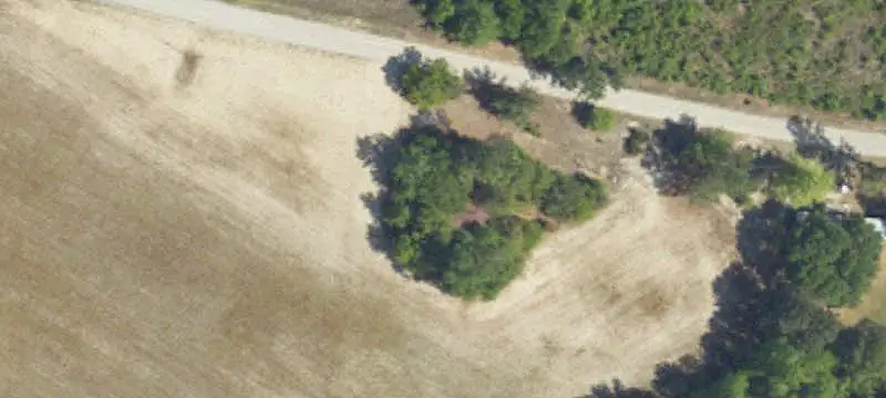 Vacant Land