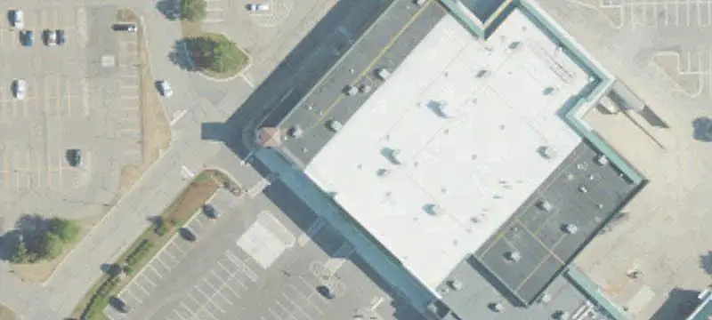 Warehouse Space with Truckwell Service