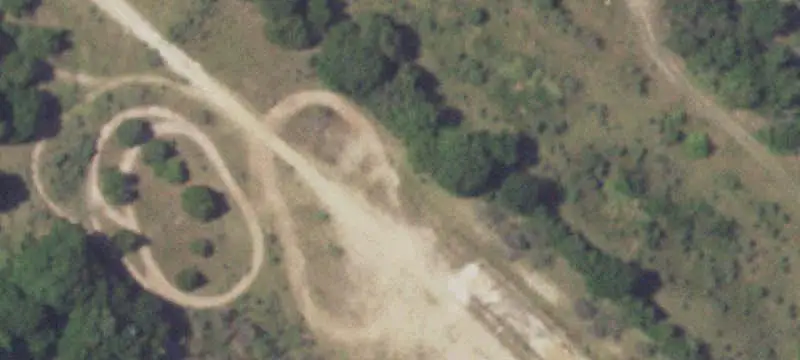 Industrial Land with Development Options