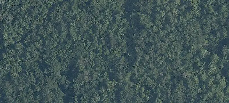 Heavy Industrial Development Land