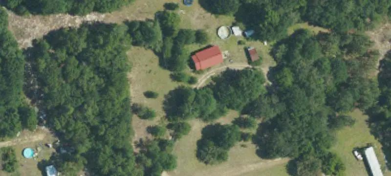 Land/Lot