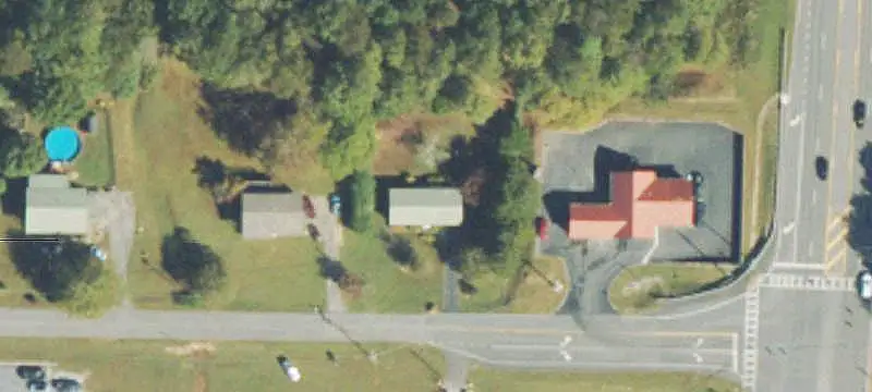 Land