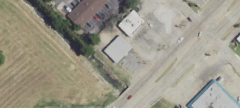 7-Eleven NNN Retail Property