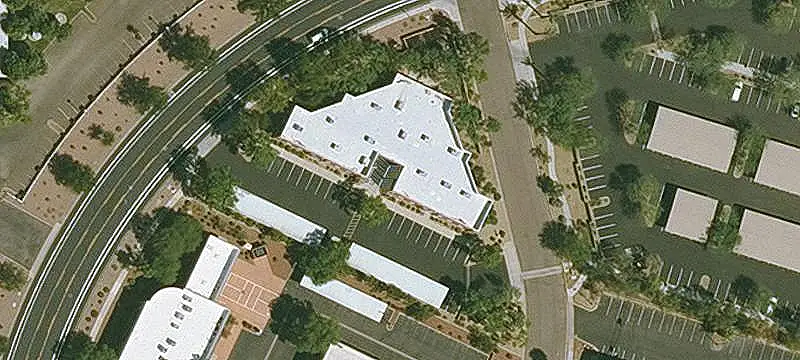 Office Units