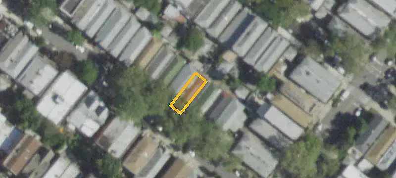 Residential Income Property with Radiant Heat