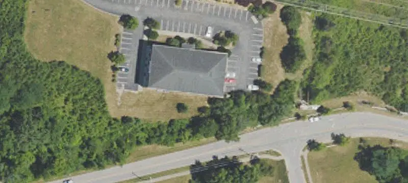 Office Suites