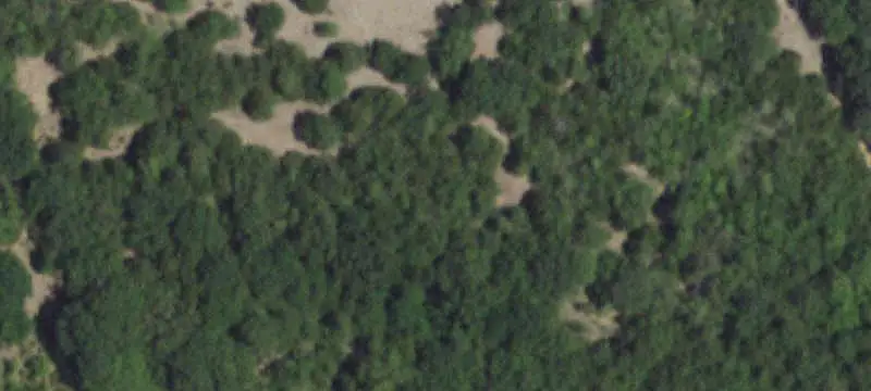 Commercial Land