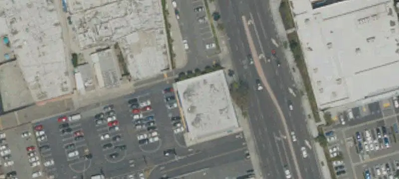 Medical Office Space Adjacent to Medical Center