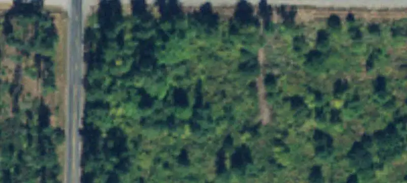 Land/Lot