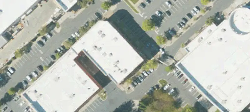 Promenade on Providence Shopping Center