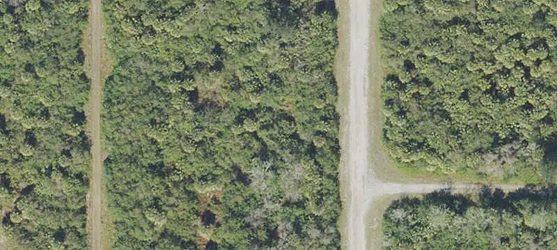 Land/Lot