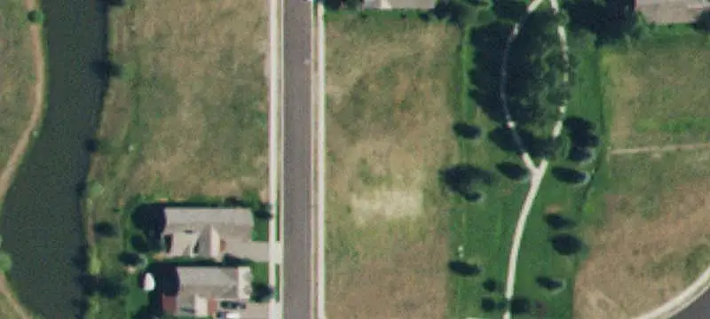 Land/Property