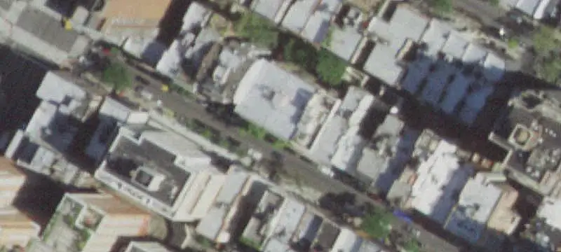 Two-Bedroom Residential Property