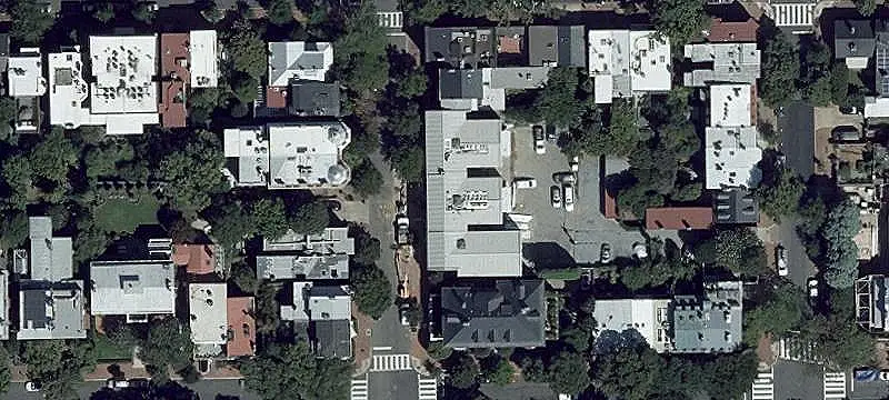 Residential Income Property with Balcony