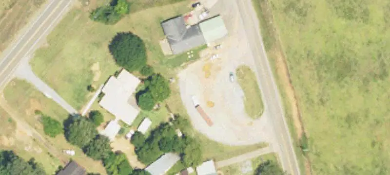 Vacant Land