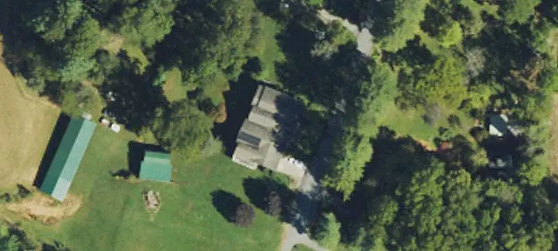 Land/Lot