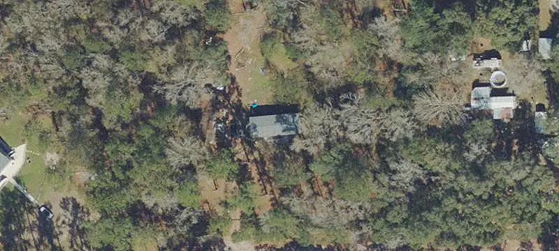 Vacant Land