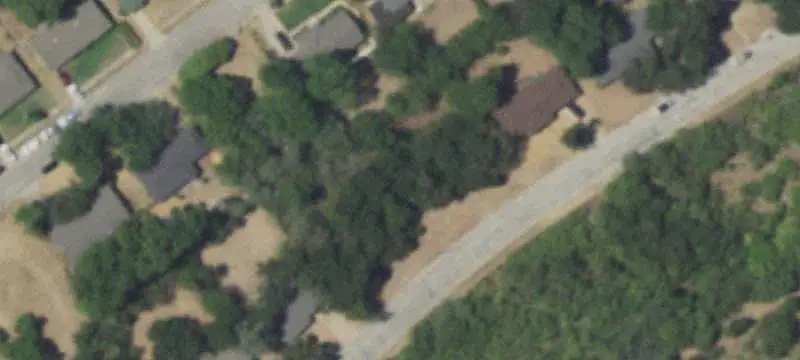 Vacant Land
