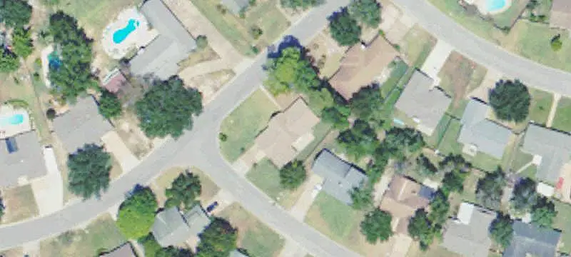 Commercial Land at Highway Junction