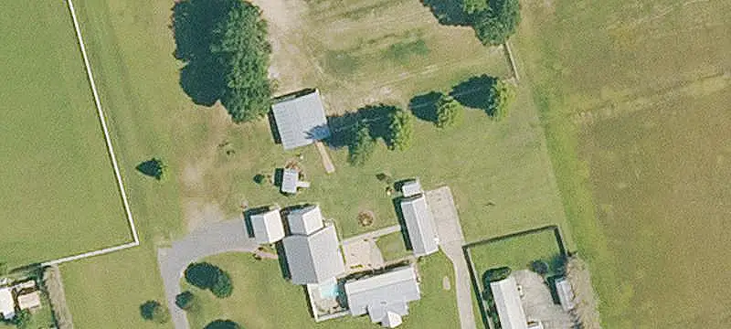 Mixed-Use Property with RV Park