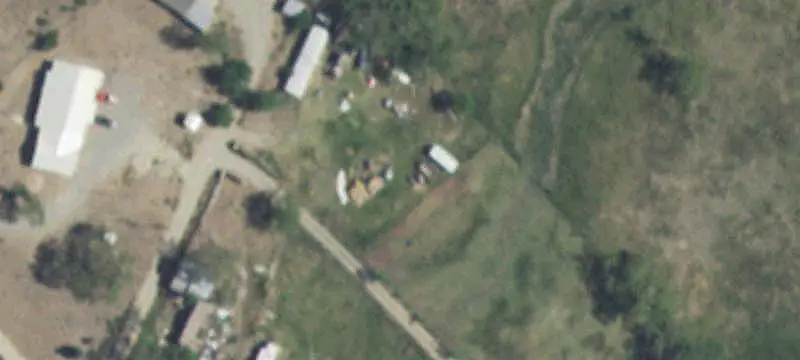 Vacant Land / Lots