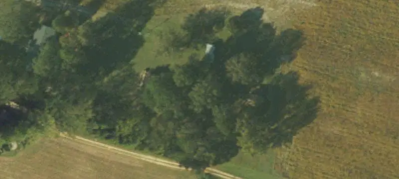 Farm Property for Lease