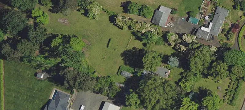 House and Duplex Property