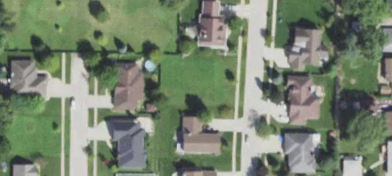 Land or Vacant Lot