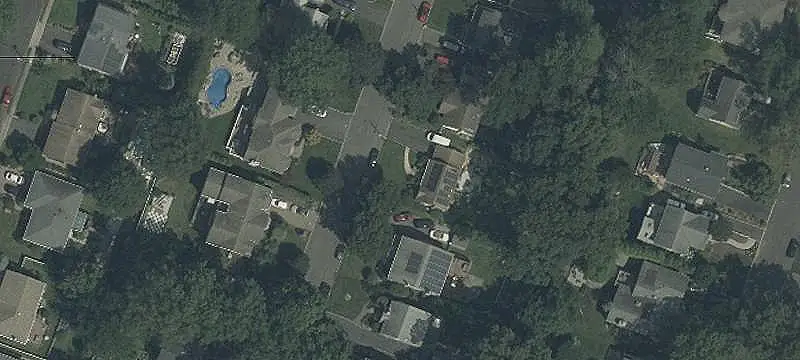 Land/Lot