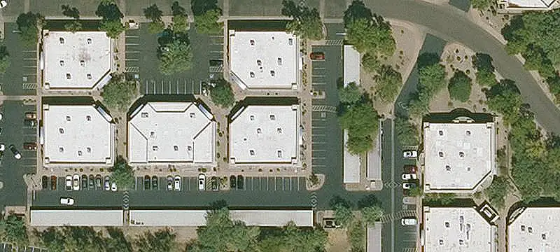 Medical Office Condominium