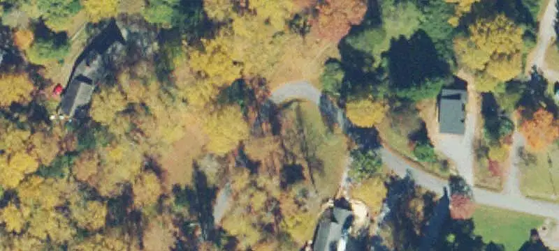 Vacant Land