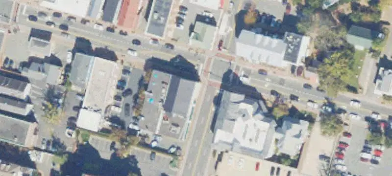 Tenant-Occupied 1031 Exchange Property