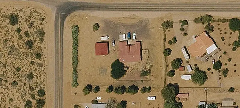 Land