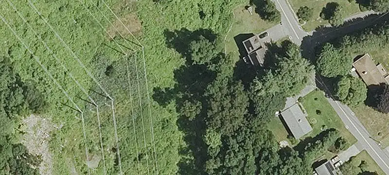 Lot & Land