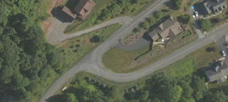 Unimproved Land