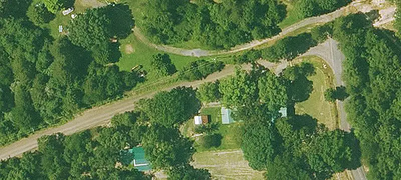 Vacant Land
