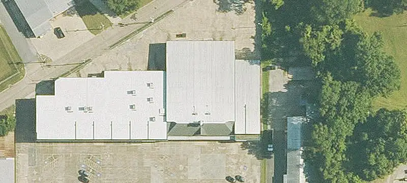 7-Suite Shopping Center