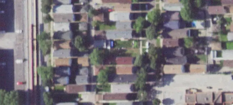 Land