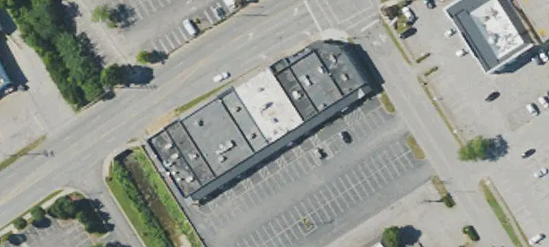 Medical Office Space