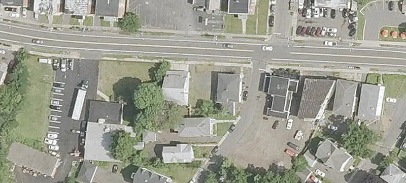 Lot & Land
