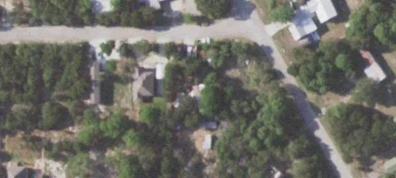 Vacant Land