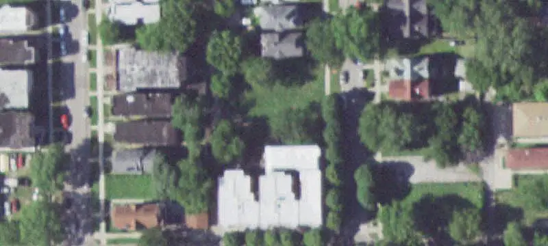LAND