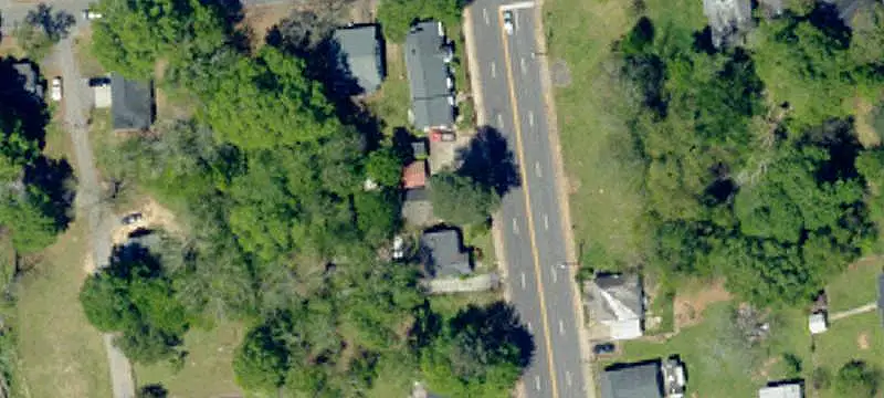 Office Unit Near Medical Center