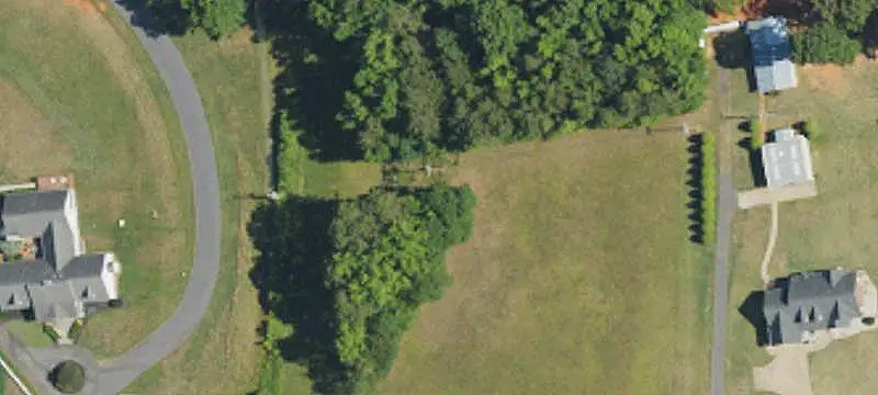 Lot-Land