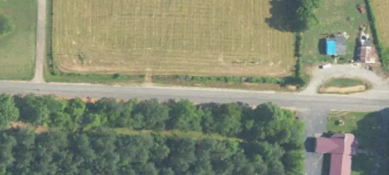 Land