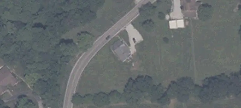 Specialty Property