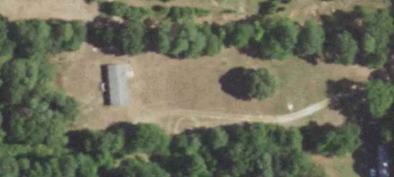 Land/Lot